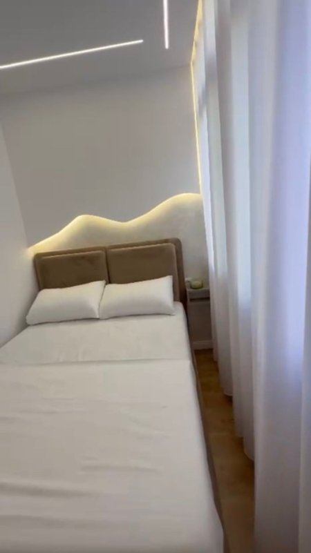 Tirane, shitet apartament 1+1 , 36 m² 69.000 € (Hotel 7777)