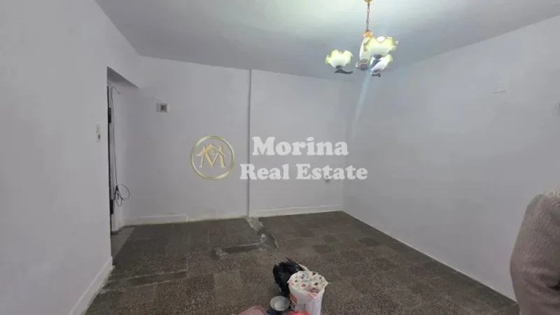 Tirane, shitet garsonier Kati 2, 30 m² 67.000 € (Rruga Ferit Xhajko)