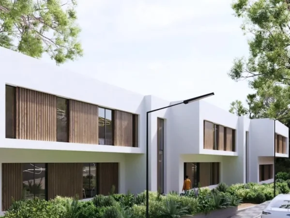 Tirane, shitet 2+1 , 121 m² 250.000 € 