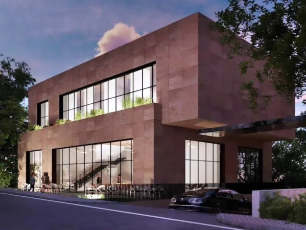 Tirane, shitet 2+1 , 121 m² 250.000 € 