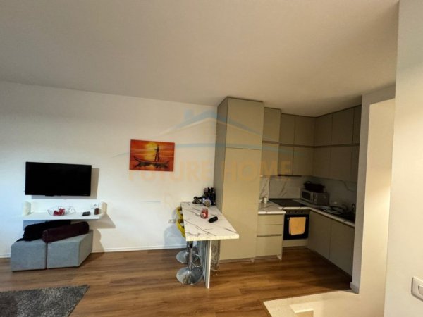 Tirane, shitet apartament 2+1 Kati 0, 79 m² 146.400 € (Kodra e Diellit)