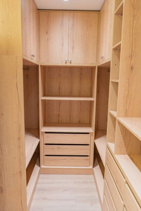 Tirane, jepet me qera apartament 2+1 Kati 6, 124 m² 850 € (Kodra e Diellit 2)