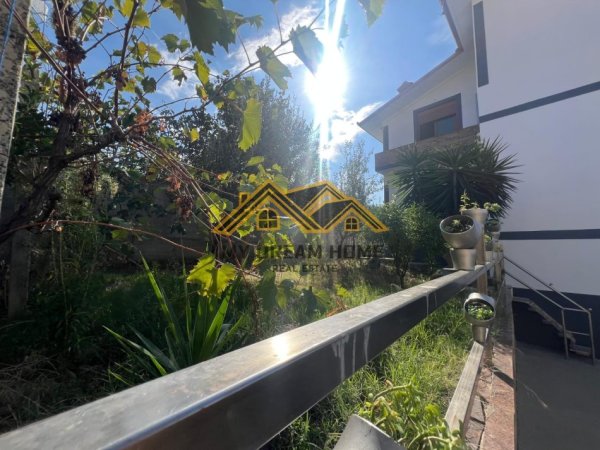 Durres, shitet shtepi 1+1+Ballkon , 400 m² 399.000 € (ARAPAJ DURRES)