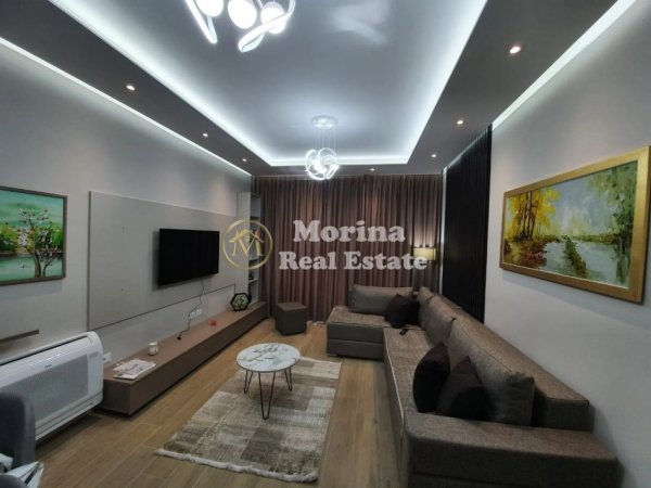 Tirane, jepet me qera apartament 1+1 Kati 3, 67 m² 850 € (Komuna e Parisit)