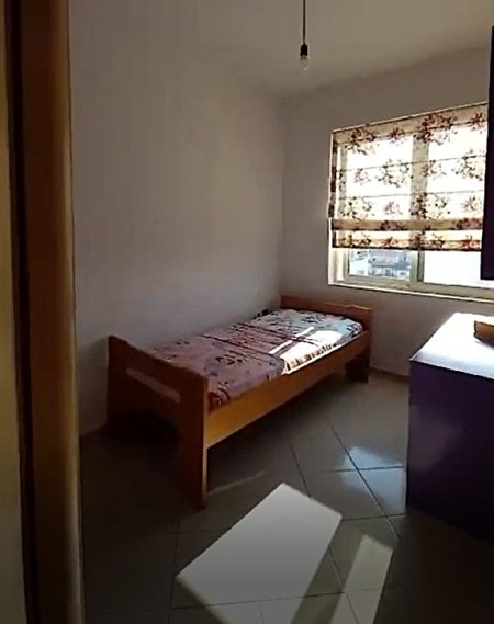 Tirane, jepet me qera apartament duplex Dublex Kati 6, 150 m² 550 € (Fresk)