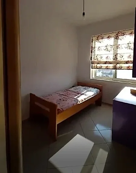 Tirane, jepet me qera apartament duplex Dublex Kati 6, 150 m² 550 € (Fresk)