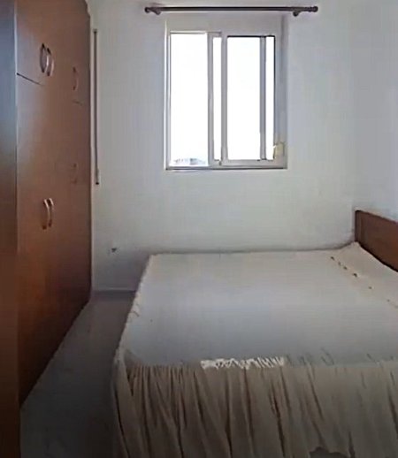 Tirane, jepet me qera apartament duplex Dublex Kati 6, 150 m² 550 € (Fresk)