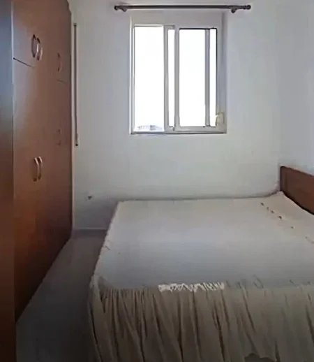 Tirane, jepet me qera apartament duplex Dublex Kati 6, 150 m² 550 € (Fresk)