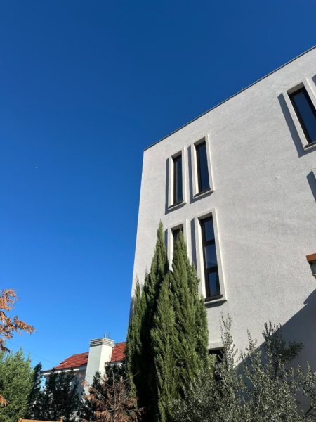 Tirane, shitet apartament 3 Katshe , 654 m² (AKACIA HILLS TEG)