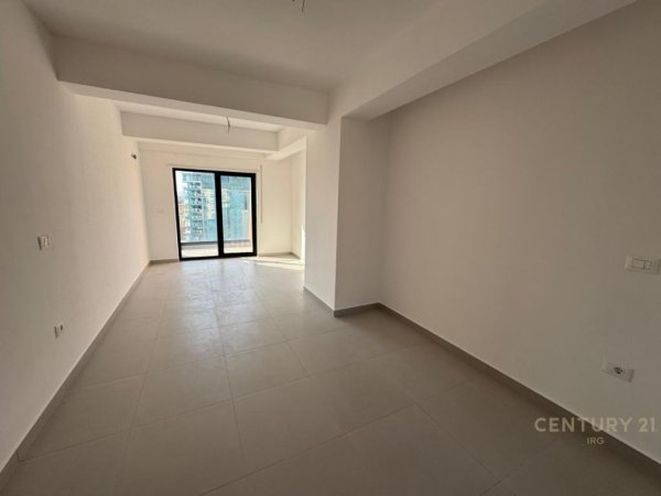 Tirane, shes apartament 3+1+Aneks+Ballkon Kati 7, 167 m² 460.000 € (Rruga Mujo Ulqinaku)