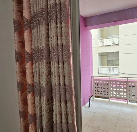 Qera,Apartament 1+1 , Tirane , Selite 500 euro