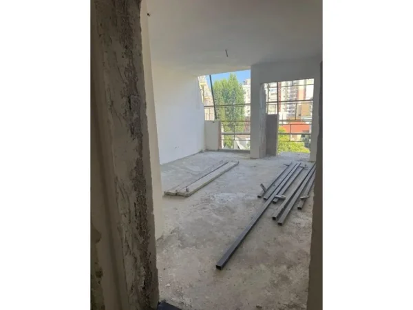 Tirane, shes apartament 1+1+Aneks+Ballkon Kati 2, 115 m² 427.000 € (Stadiumi Qemal Stafa,Arena,prane Juveniljes)