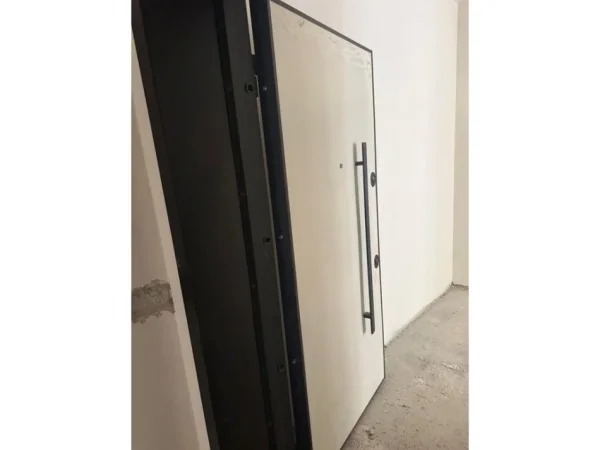 Tirane, shes apartament 1+1+Aneks+Ballkon Kati 2, 115 m² 427.000 € (Stadiumi Qemal Stafa,Arena,prane Juveniljes)