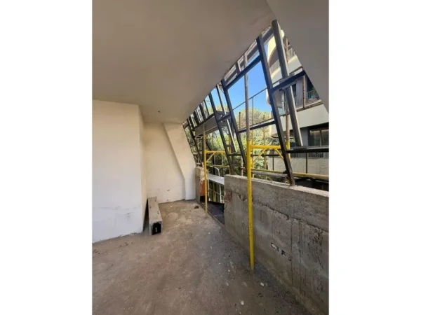 Tirane, shes apartament 1+1+Aneks+Ballkon Kati 2, 115 m² 427.000 € (Stadiumi Qemal Stafa,Arena,prane Juveniljes)