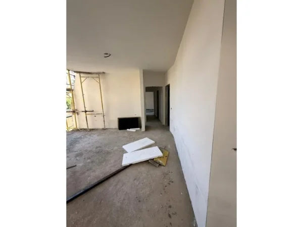 Tirane, shes apartament 1+1+Aneks+Ballkon Kati 2, 115 m² 427.000 € (Stadiumi Qemal Stafa,Arena,prane Juveniljes)