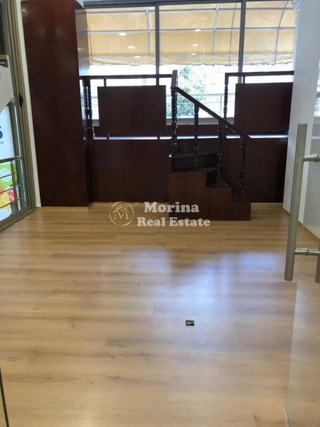 Tirane, jepet me qera ambjent biznesi Kati 1, 65 m² 1.500 € (Qender)