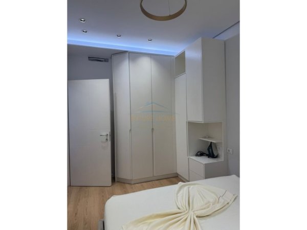 Qera, Apartament 2+1 ,Foleja e Gjelbër,Zogu i Zi, Tiranë. 1,000 €