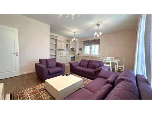 Tirane, jepet me qera apartament 2+1+Aneks+Ballkon Kati 2, 140 m² 900 € 