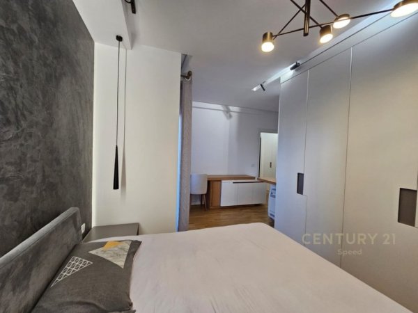 Tirane, jepet me qera apartament 2+1 Kati 2, 103 m² 1.350 € (Astir)