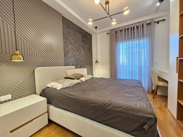 Tirane, jepet me qera apartament 2+1 Kati 2, 103 m² 1.350 € (Astir)