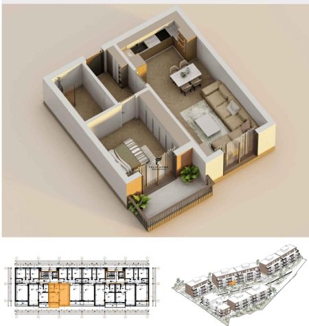 shitet , 152.800 €