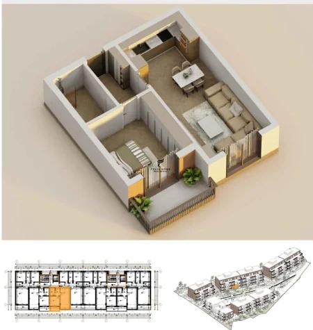 shitet , 152.800 €