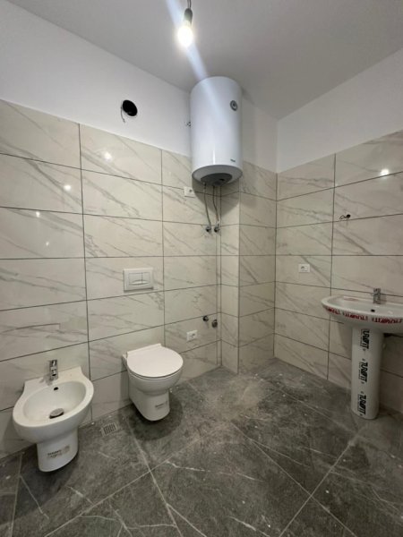 Tirane, shitet apartament 2+1 Kati 3, 93 m² 183.000 € (KODRA DIELLIT 2)