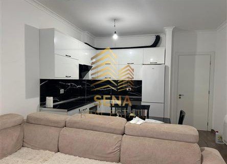 Tirane, shitet apartament 2+1+Ballkon Kati 5, 102 m² 189.000 € (Rruga Aleksander Moisiu)