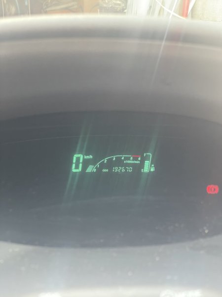 Toyota Yaris viti 2004 Manual, 1.4 D4-D, 193,000Km, Cmimi i diskutushem, Tirane