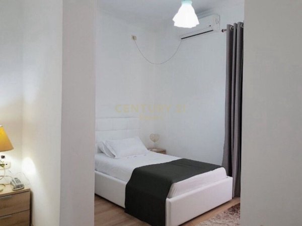 Tirane, jepet me qera hotel Kati 4, 3.600 m² 17.000 € 