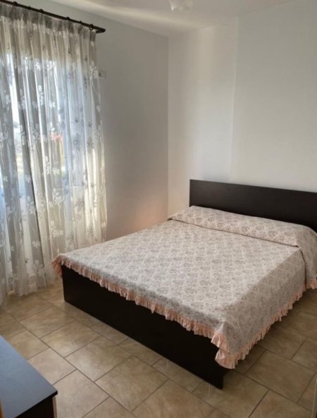 WhatsApp Image 2025-11-13 at 15.31.03fesaf.jpeg