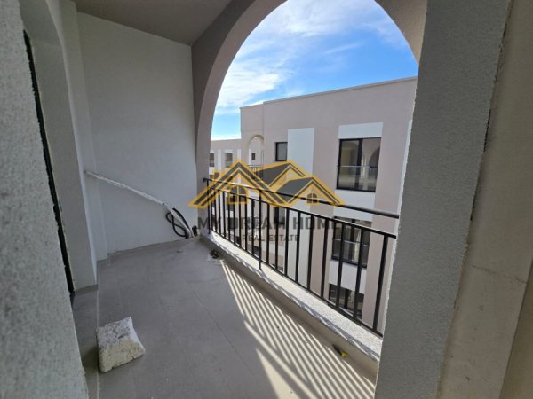 Durres, shitet apartament 1+1 Kati 5, 62 m² 74.000 € (REZIDENCA ORIENTAL GOLEM)