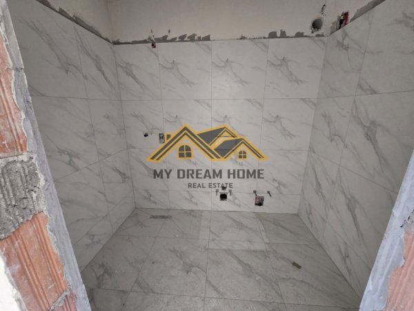 Durres, shitet apartament 1+1 Kati 5, 62 m² 74.000 € (REZIDENCA ORIENTAL GOLEM)