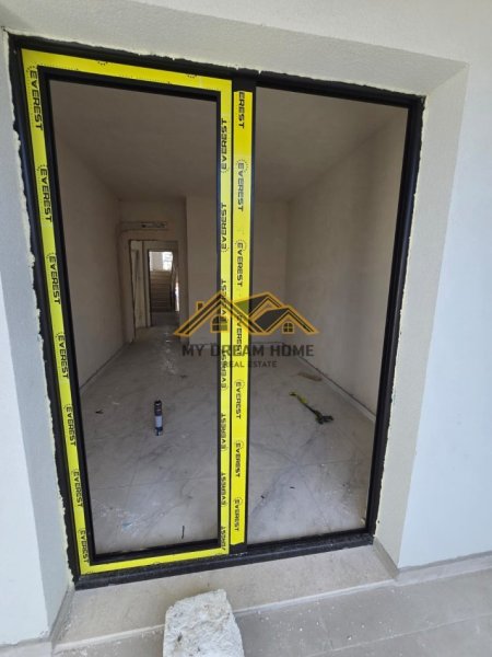 Durres, shitet apartament 1+1 Kati 5, 62 m² 74.000 € (REZIDENCA ORIENTAL GOLEM)