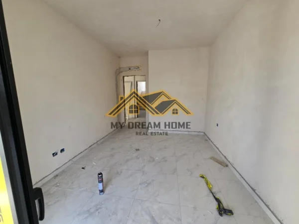 Durres, shitet apartament 1+1 Kati 5, 62 m² 74.000 € (REZIDENCA ORIENTAL GOLEM)