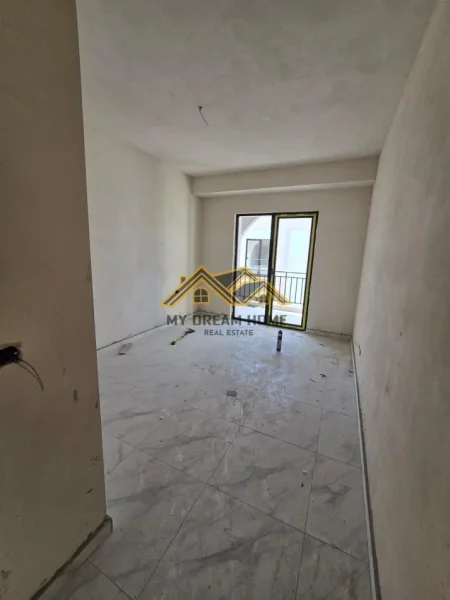 Durres, shitet apartament 1+1 Kati 5, 62 m² 74.000 € (REZIDENCA ORIENTAL GOLEM)