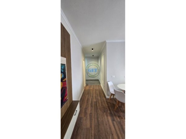 Durres, shitet apartament 2+1 Kati 9, 84 m² 118.000 € (Tregu fruta perimeve)