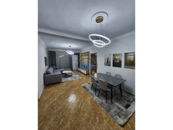 Durres, shitet apartament 2+1 Kati 9, 90 m² 140.000 € (Plazh Hekurudha)