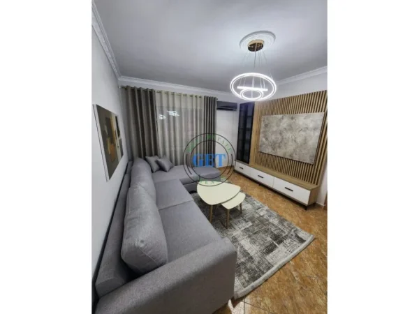 Durres, shitet apartament 2+1 Kati 9, 90 m² 140.000 € (Plazh Hekurudha)