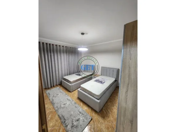 Durres, shitet apartament 2+1 Kati 9, 90 m² 140.000 € (Plazh Hekurudha)