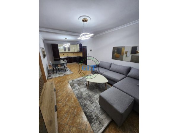 Durres, shitet apartament 2+1 Kati 9, 90 m² 140.000 € (Plazh Hekurudha)