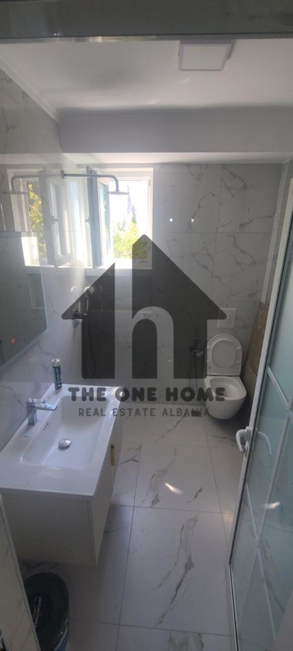 Tirane, shitet apartament 2+1+Ballkon Kati 4, 70 m² 137.000 € (Hipoteka)