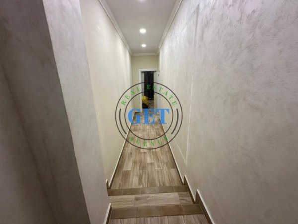 Durres, jepet me qera apartament 1+1 Kati 1, 57 m² 350 € (Vollga)