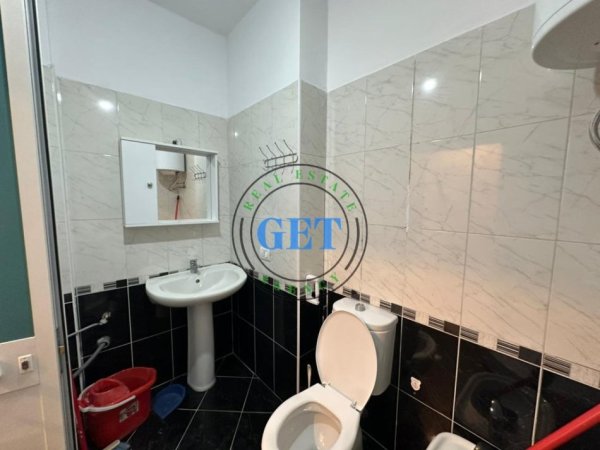 Durres, shitet apartament 3+1+Ballkon Kati 3, 125 m² 130.000 € (Stacioni i Trenit)