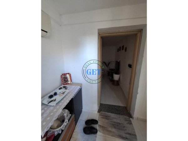 Durres, shitet shtepi 1+1 , 129 m² 180.000 € (Vollga)