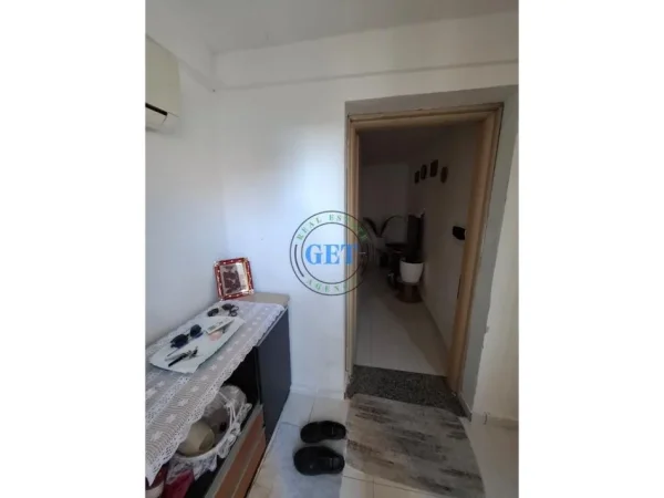 Durres, shitet shtepi 1+1 , 129 m² 180.000 € (Vollga)