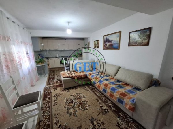 Durres, shitet shtepi 1+1 , 129 m² 180.000 € (Vollga)