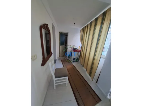 Durres, shitet shtepi 1+1 , 129 m² 180.000 € (Vollga)