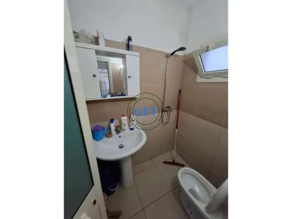 Durres, shitet shtepi 1+1 , 129 m² 180.000 € (Vollga)