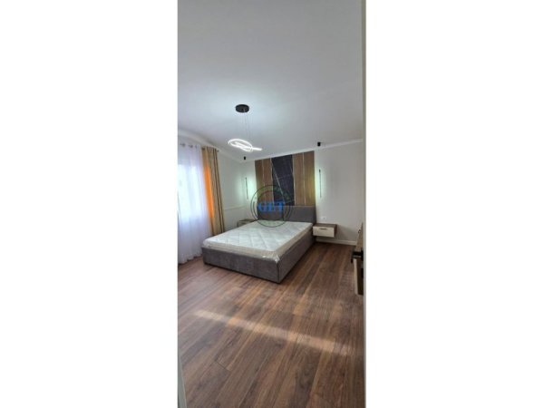 Durres, shitet apartament 2+1 Kati 9, 84 m² 118.000 € (Tregu fruta perimeve)